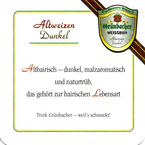 bockhorn ed-by grnbacher schleife 1b (quad185-altbairisch)